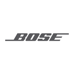 Bose