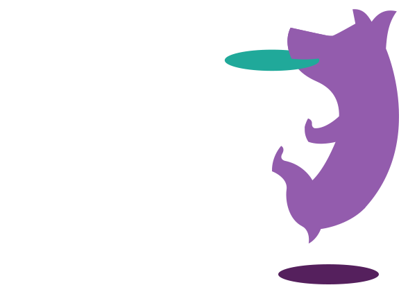 Our aim – to engage, create & enjoy a mutually beneficial working relationship.