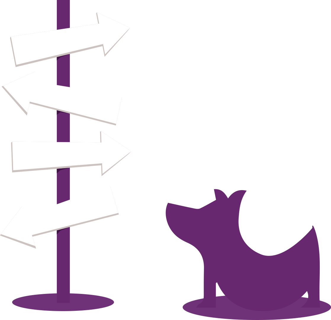 Event Production - Evolved Service